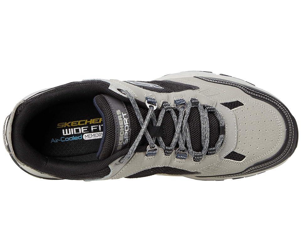 Skechers Vigor 3.0 Mens Athletic Shoes Product Image