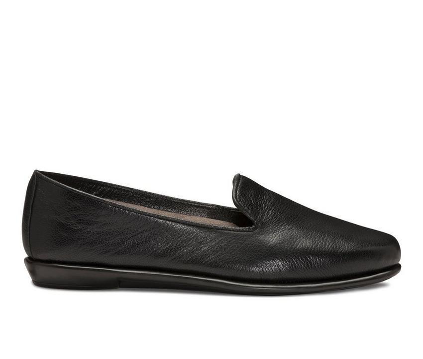 Women's Aerosoles Betunia Loafers Product Image