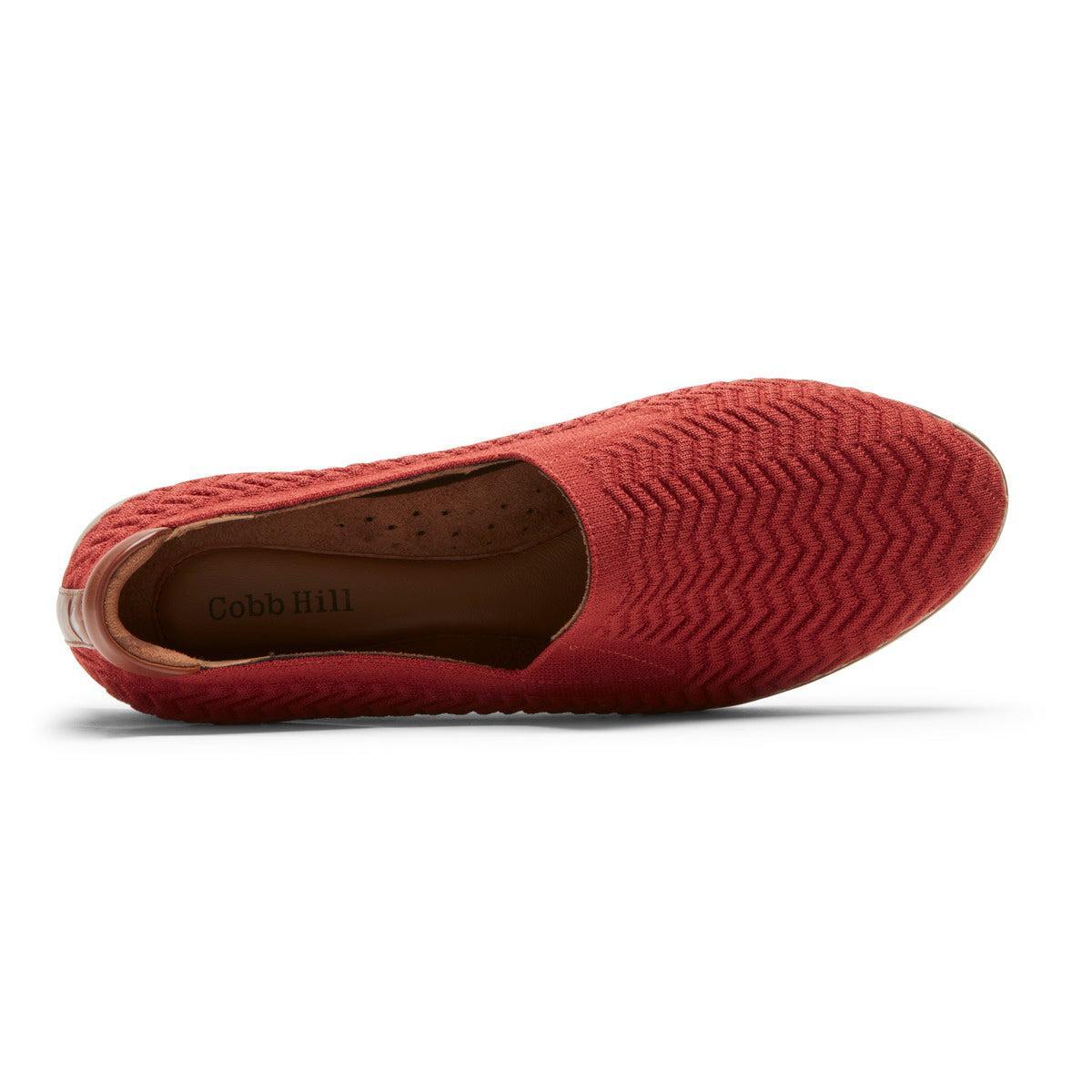 Women's Camryn Slip-On Shoe Female Product Image