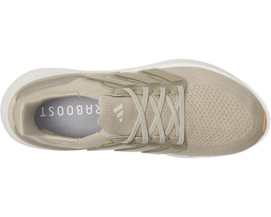 Pureboost 5 Running Shoes Product Image