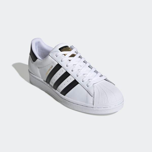 Superstar Shoes Product Image