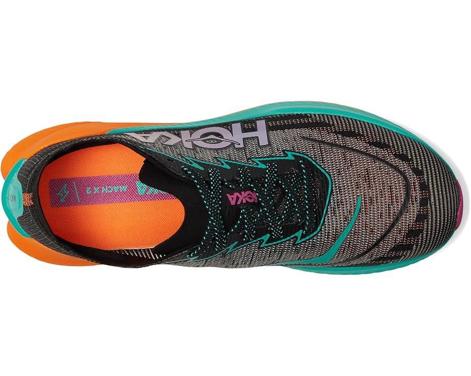 Mafate Speed 4 Product Image