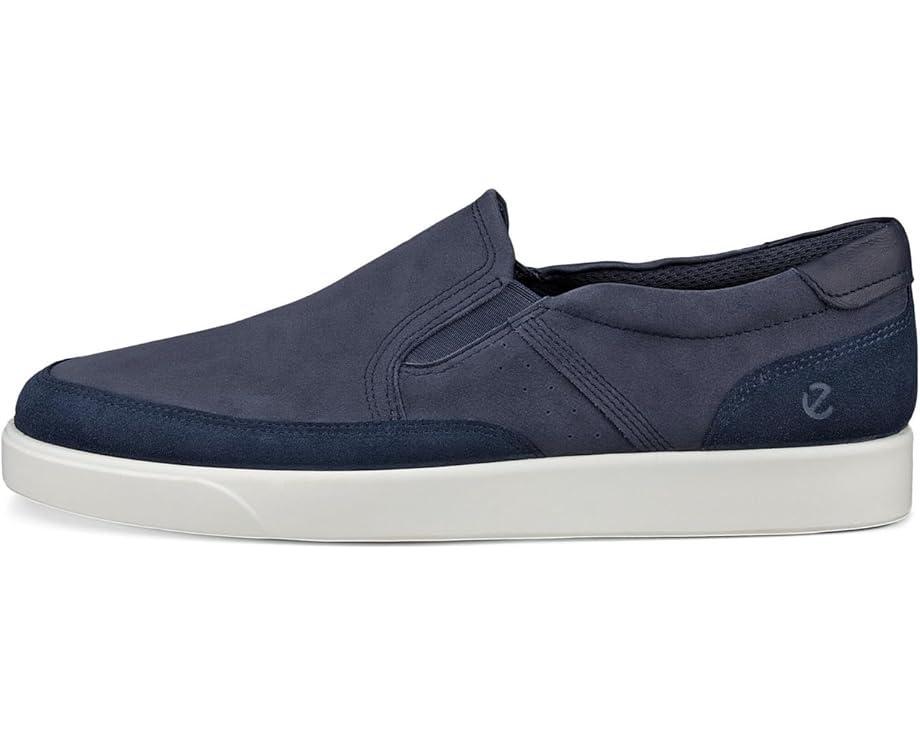 Men's ECCO Street Lite Slip On Product Image