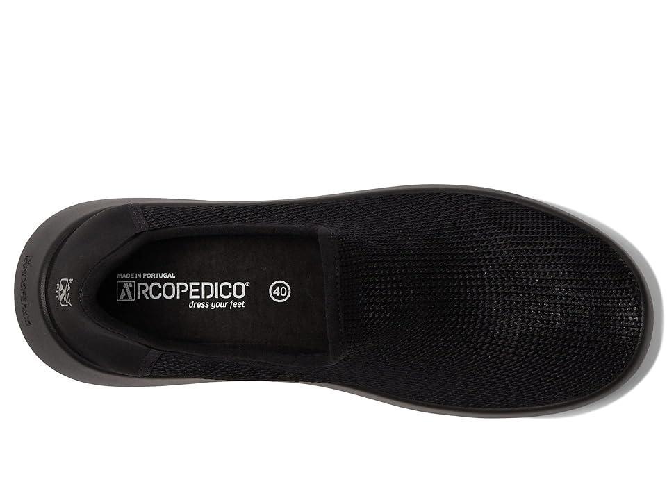 Arcopedico Gaia Women's Shoes Product Image