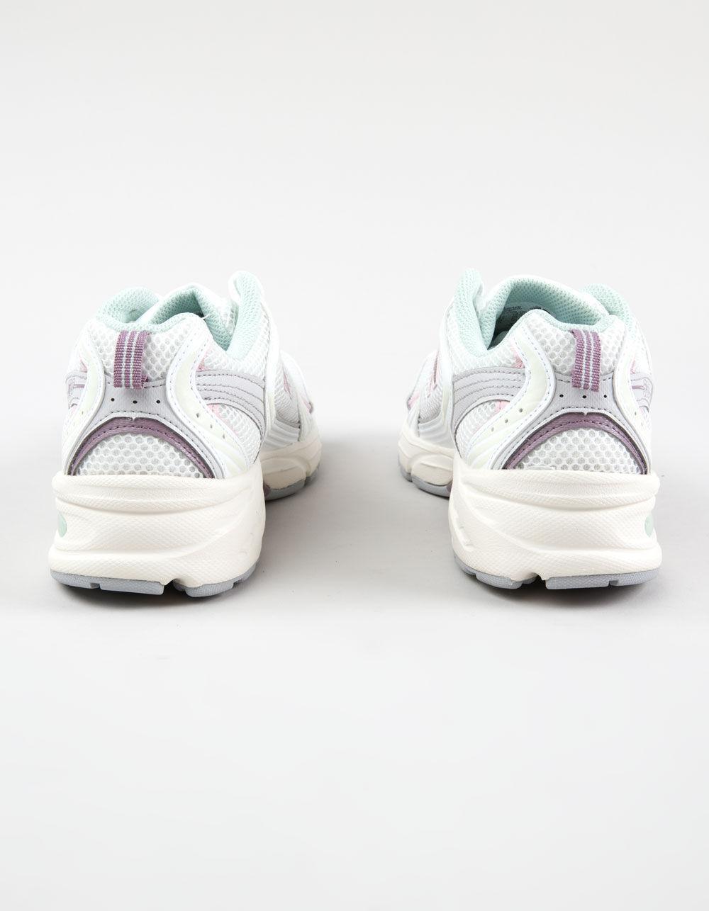 NEW BALANCE 530 Womens Shoes Product Image