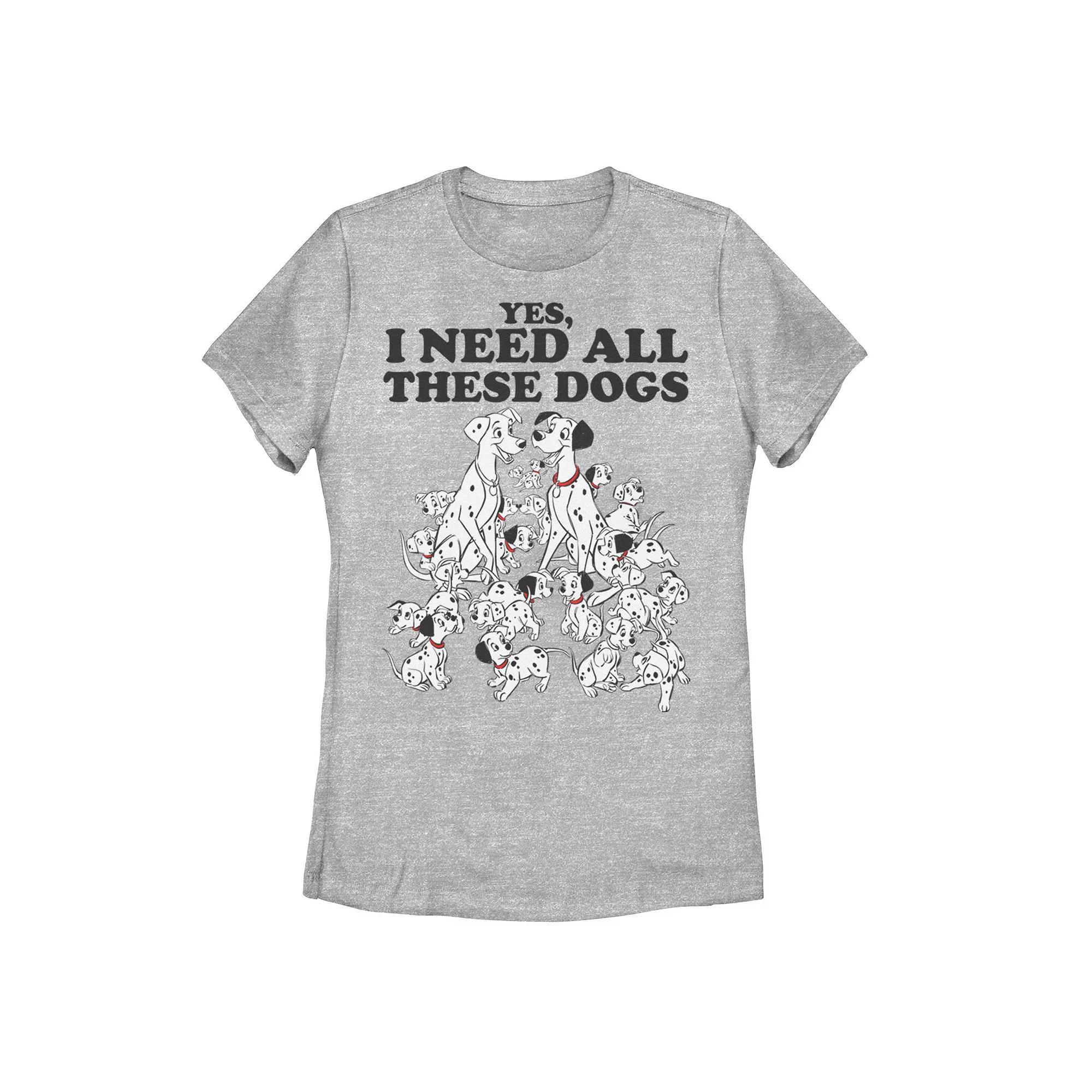 Juniors' DC Comics Wonder Woman Vintage Logo Graphic Tee, Girl's,  Product Image