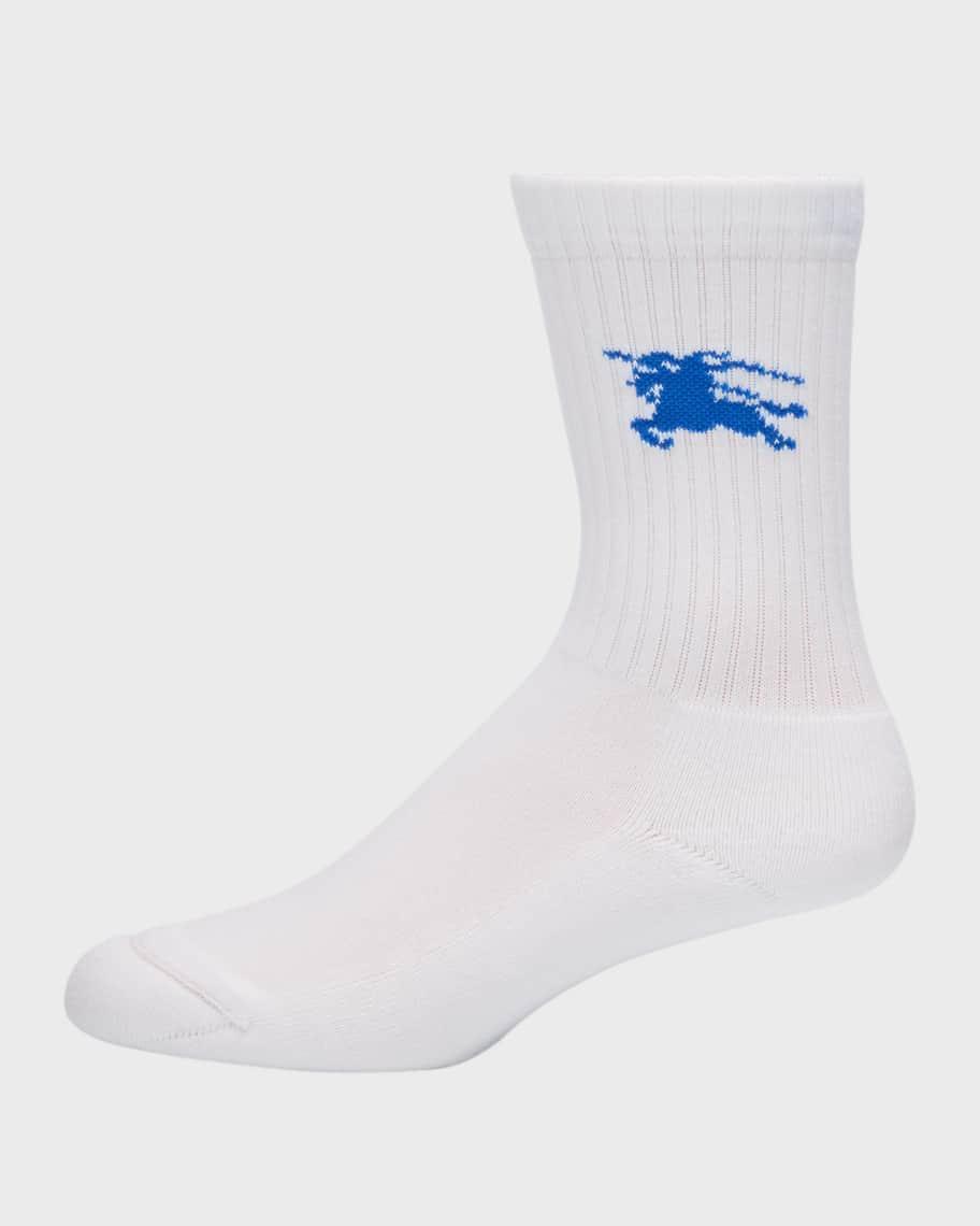 Mens EKD Crew Socks Product Image