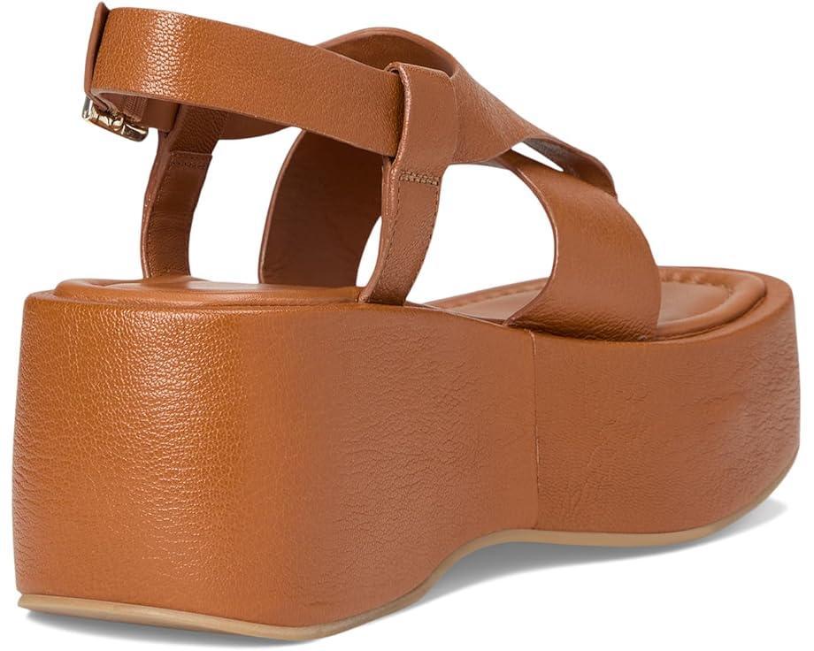 Gabriella Sandals (Flatform) Product Image