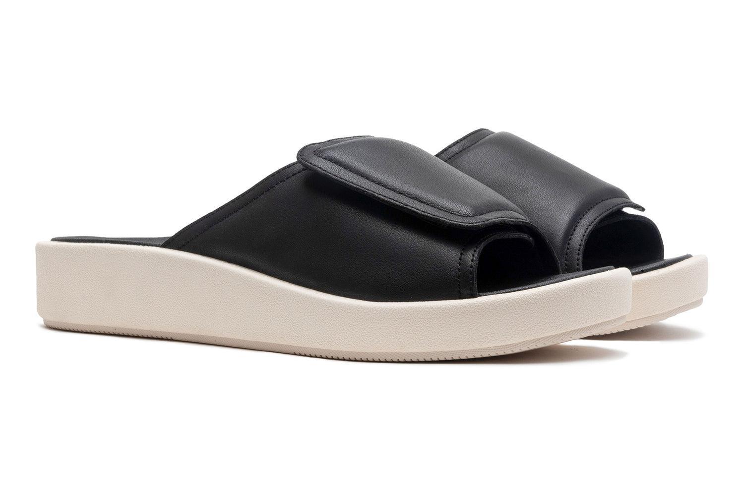 Paseo Slide Metatarsal Product Image