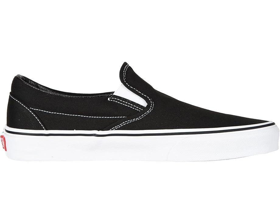 Classic Slip-On Product Image