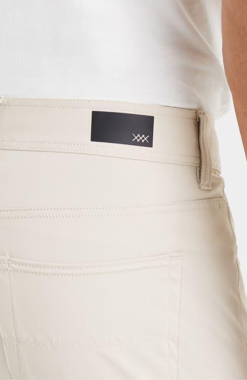 Mens 27 Skinny Commuter Pants Product Image