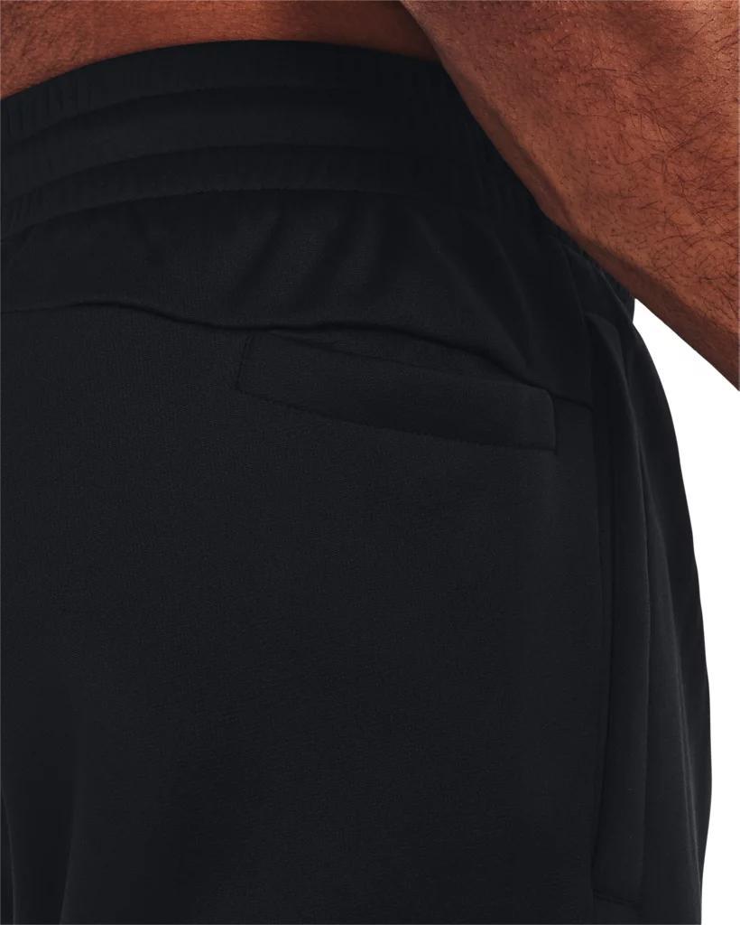 Men's Armour Fleece® Joggers Product Image