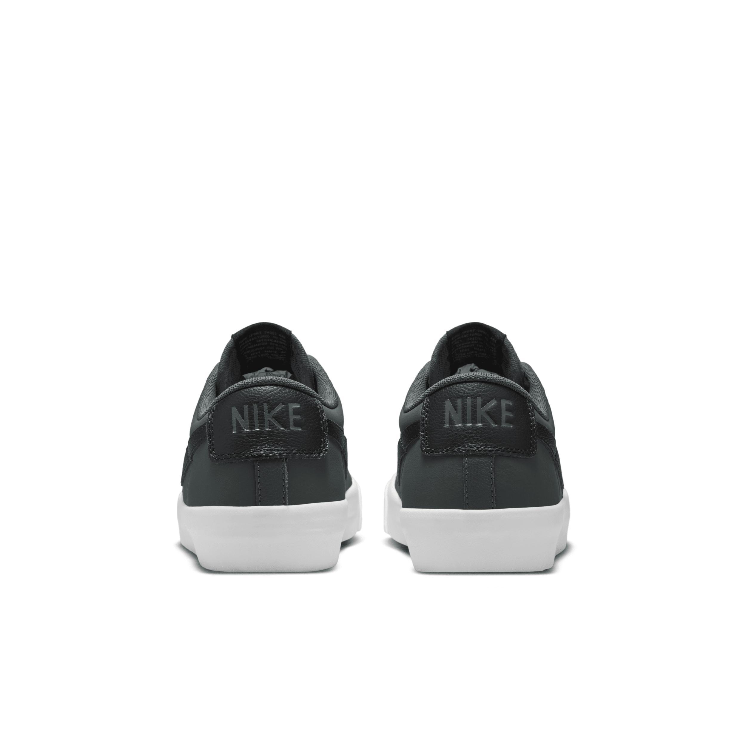 Nike SB Blazer Low Pro GT Men's Shoes Product Image