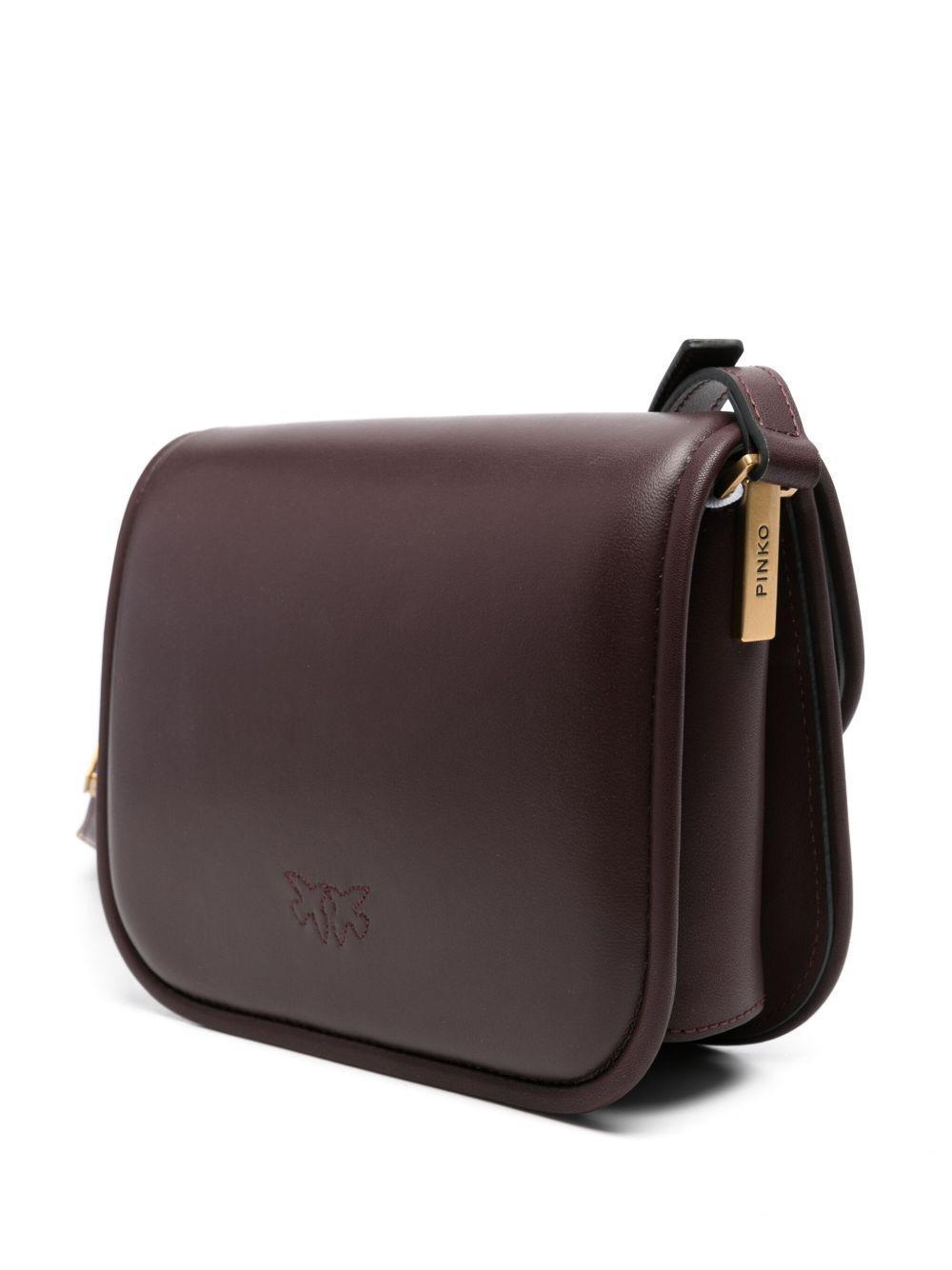 Love Box shoulder bag Product Image