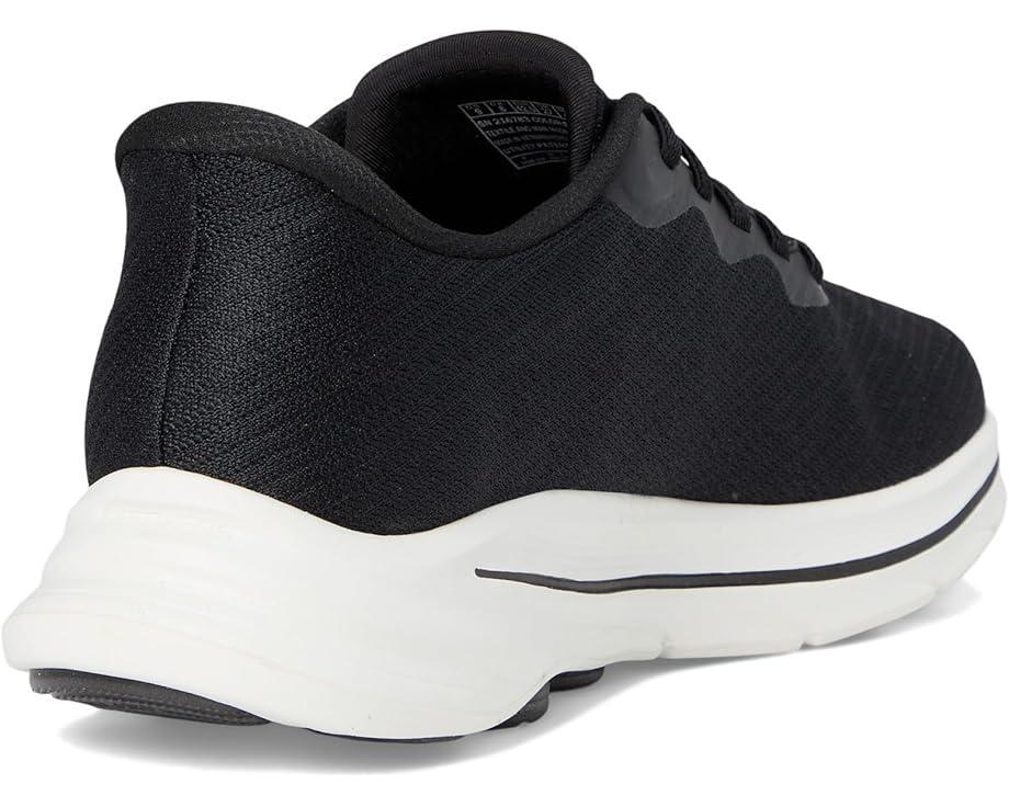 Go Walk Arch Fit N-joy Cullman Product Image