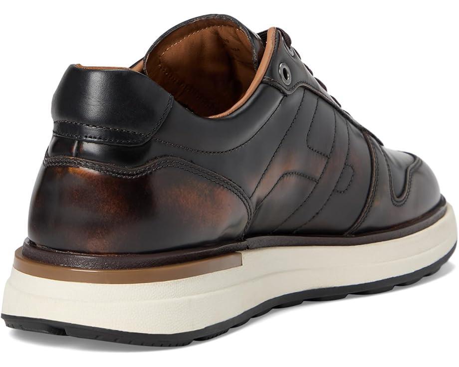 Lionel Lace-up Shoes Product Image