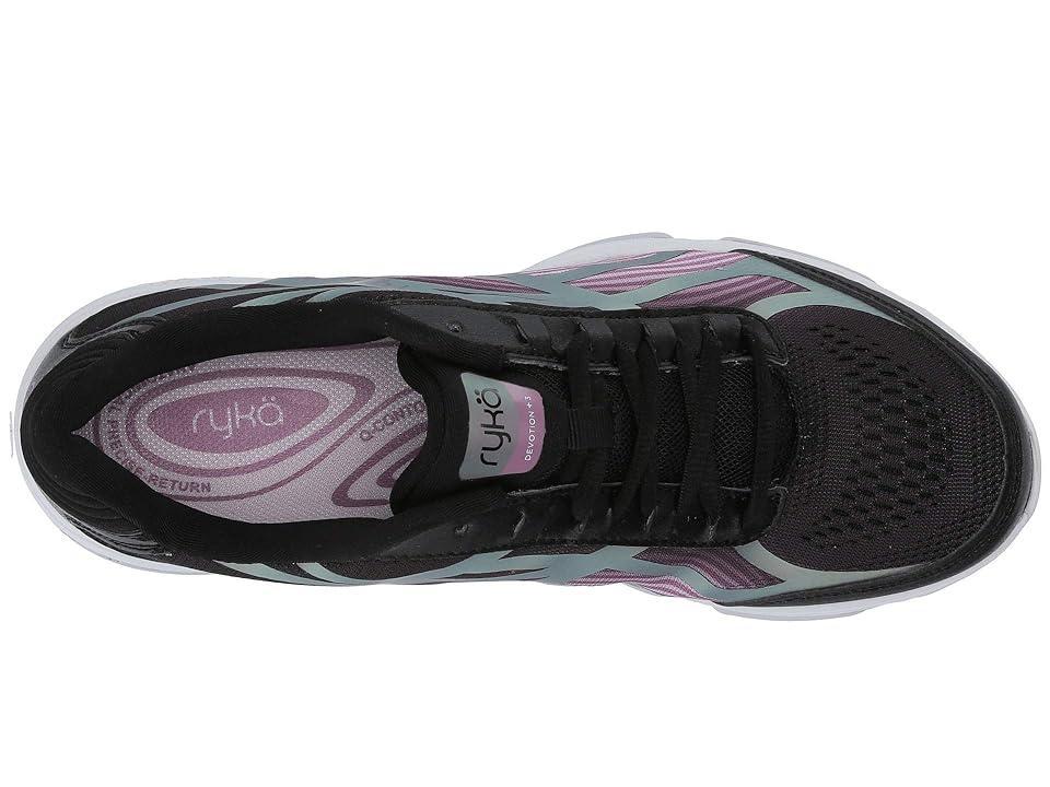 Ryka Devotion Plus 3 Walking Shoes Product Image