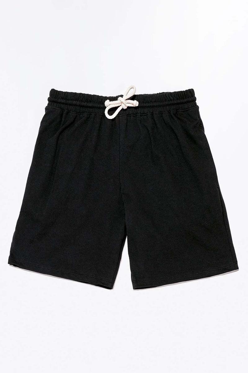 Women's Organic Athletic Shorts 2 Pack Product Image