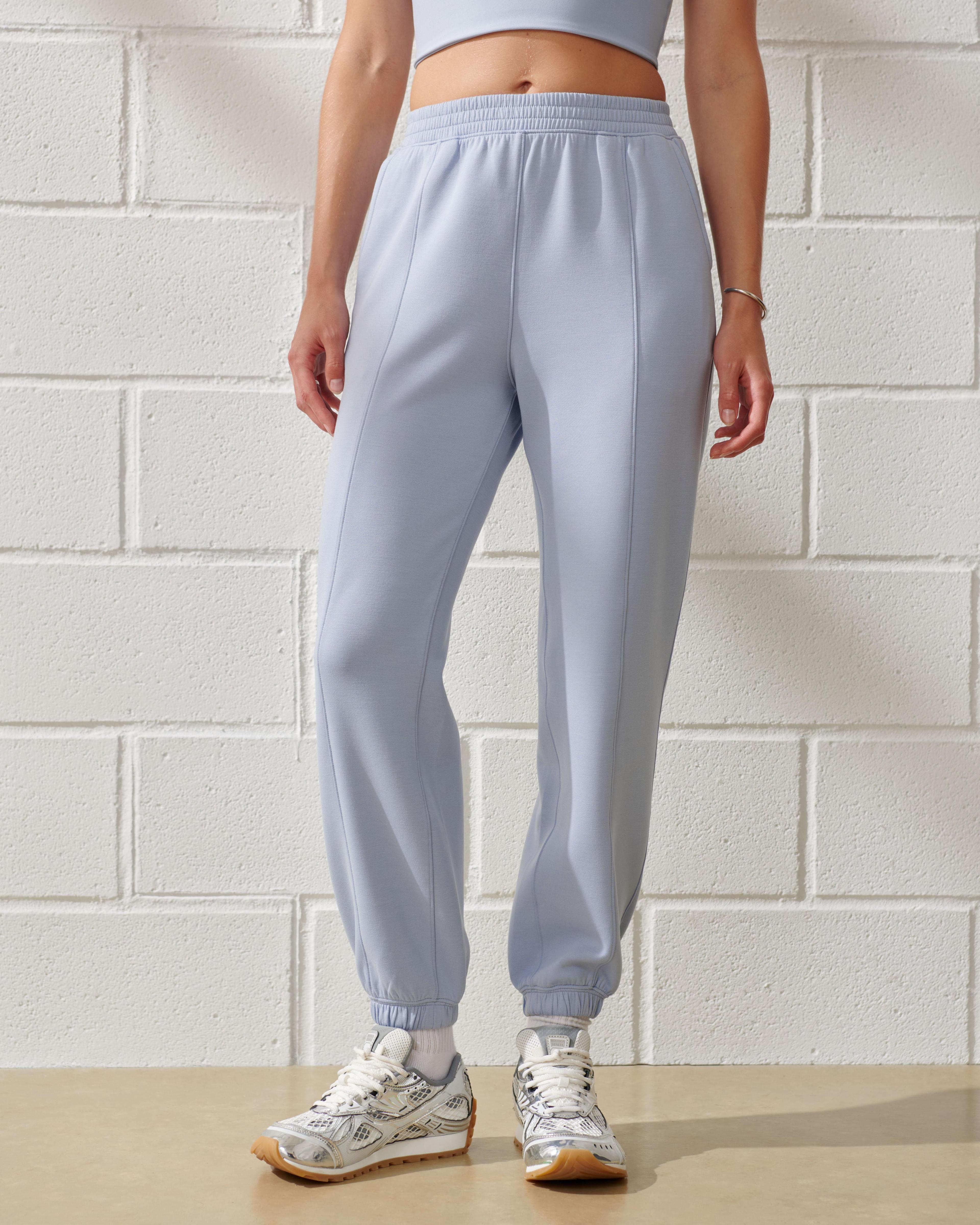 YPB neoKNIT Sweatpant Product Image