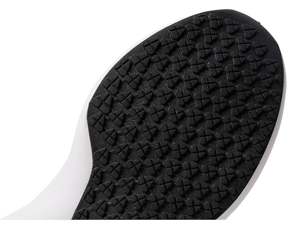 Electrify Nitro 4 Running Shoes Product Image