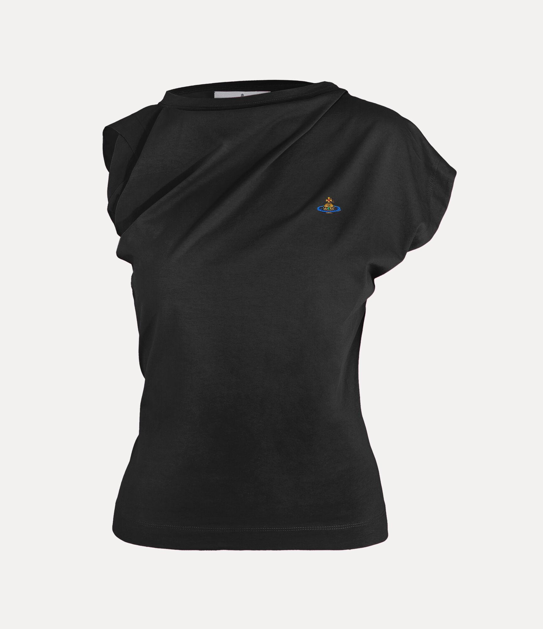 Hebo Top Product Image