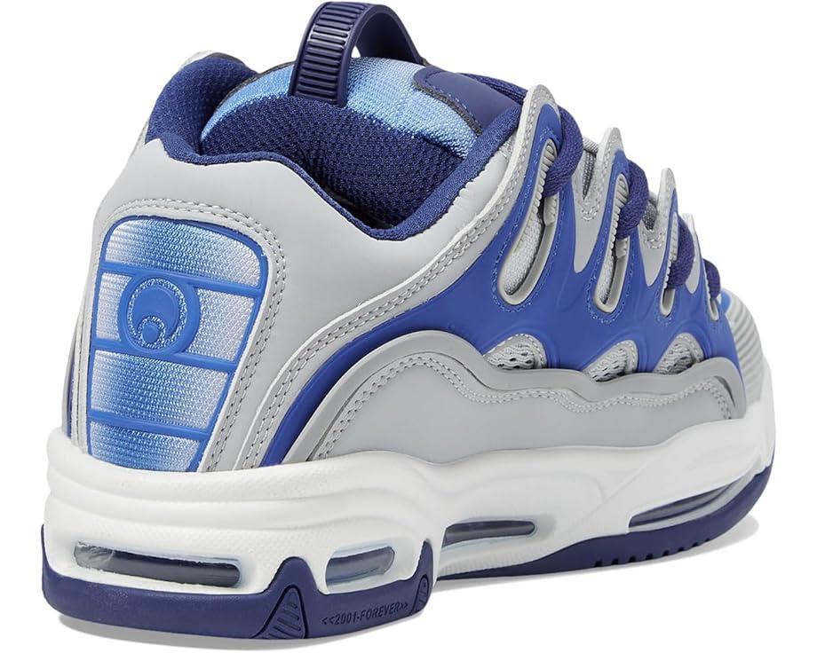 MSRP: $120(10% OFF) Product Image