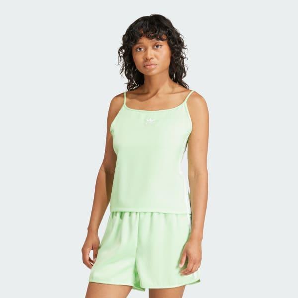 Adicolor 3-Stripes Camisole Product Image