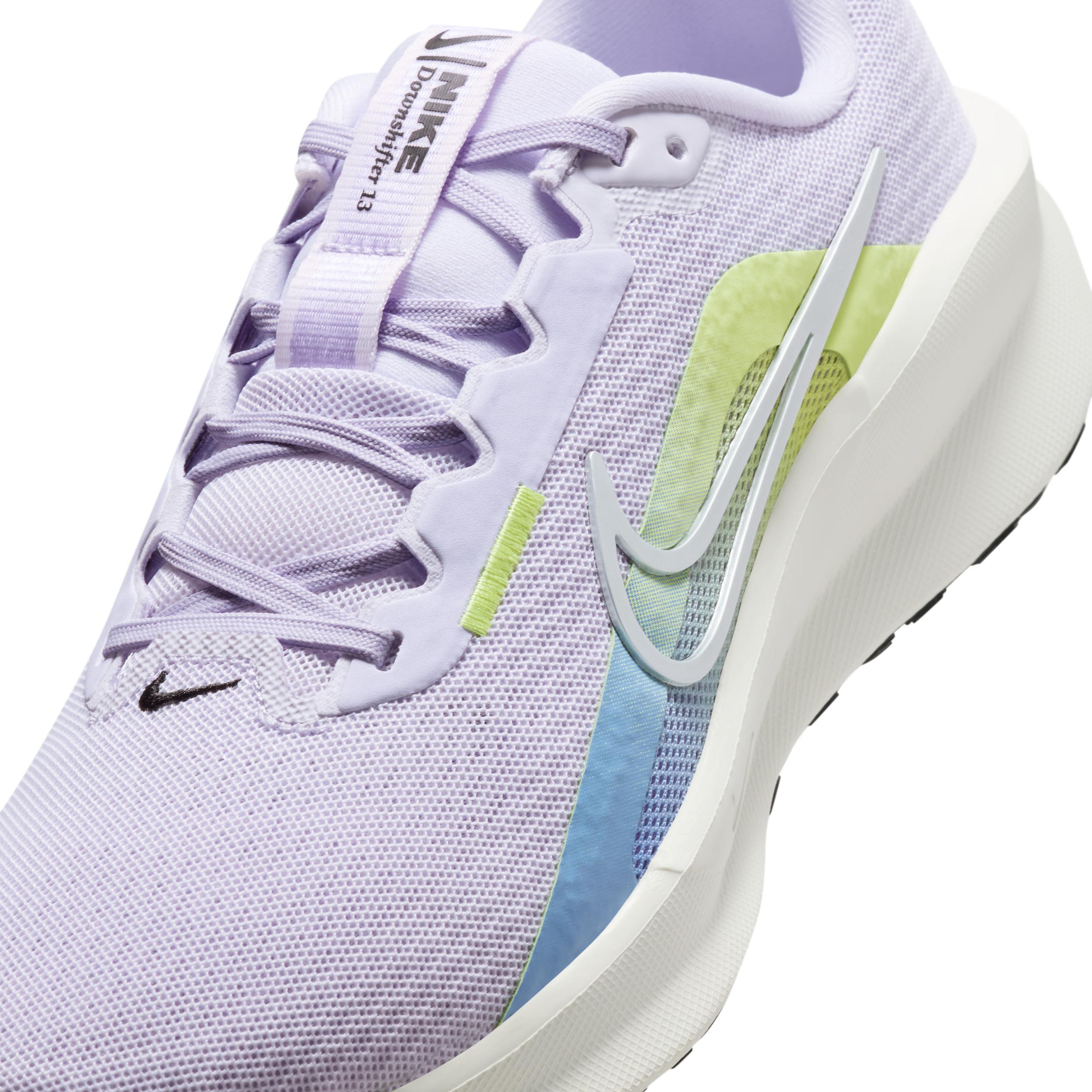 Nike Women's Downshifter 13 Road Running Shoes Product Image