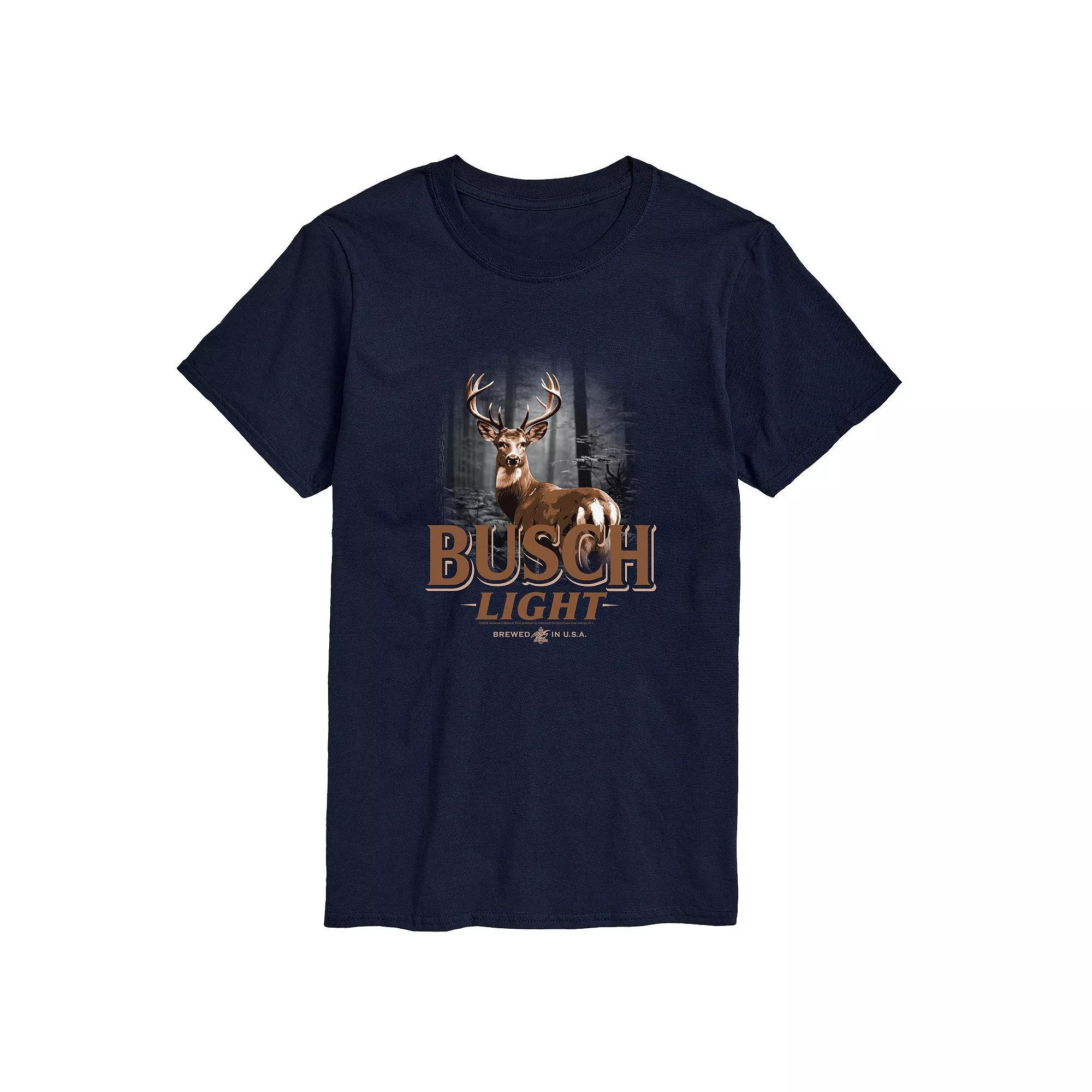 Men's Support Local Dive Bar Tee,  Product Image