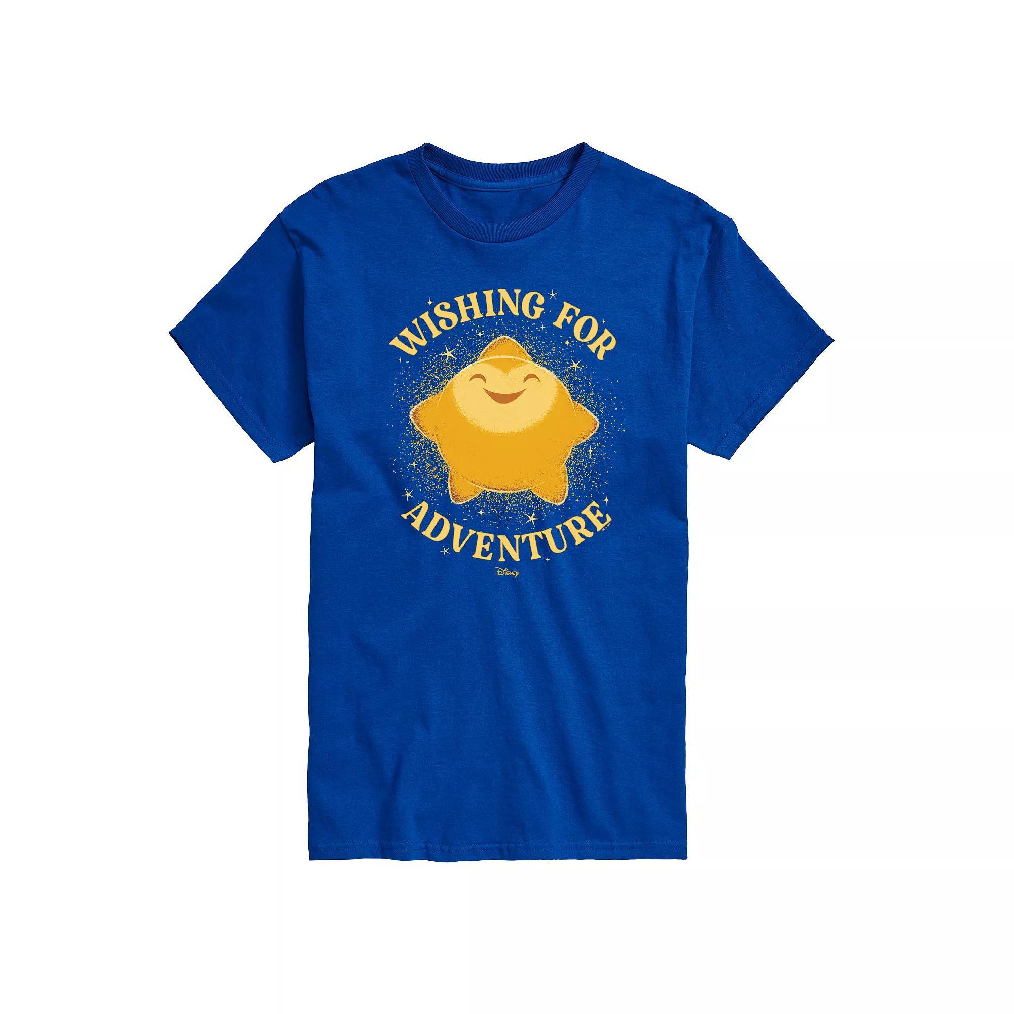 Big & Tall Dr. Seuss The Grinch Merry Grinchmas Toy Bag Graphic Tee, Men's,  Product Image