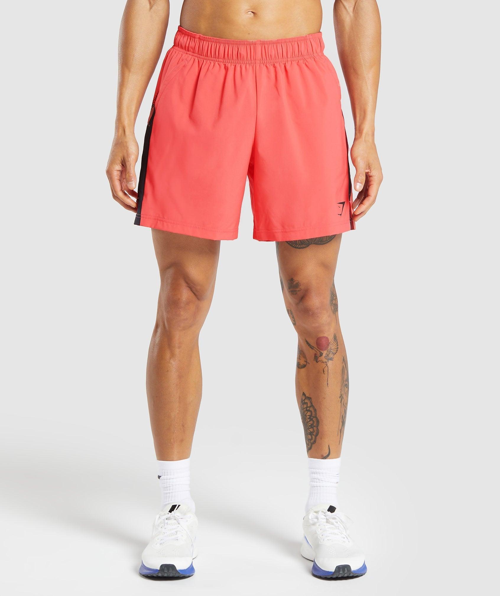 Sport  7" Shorts Product Image