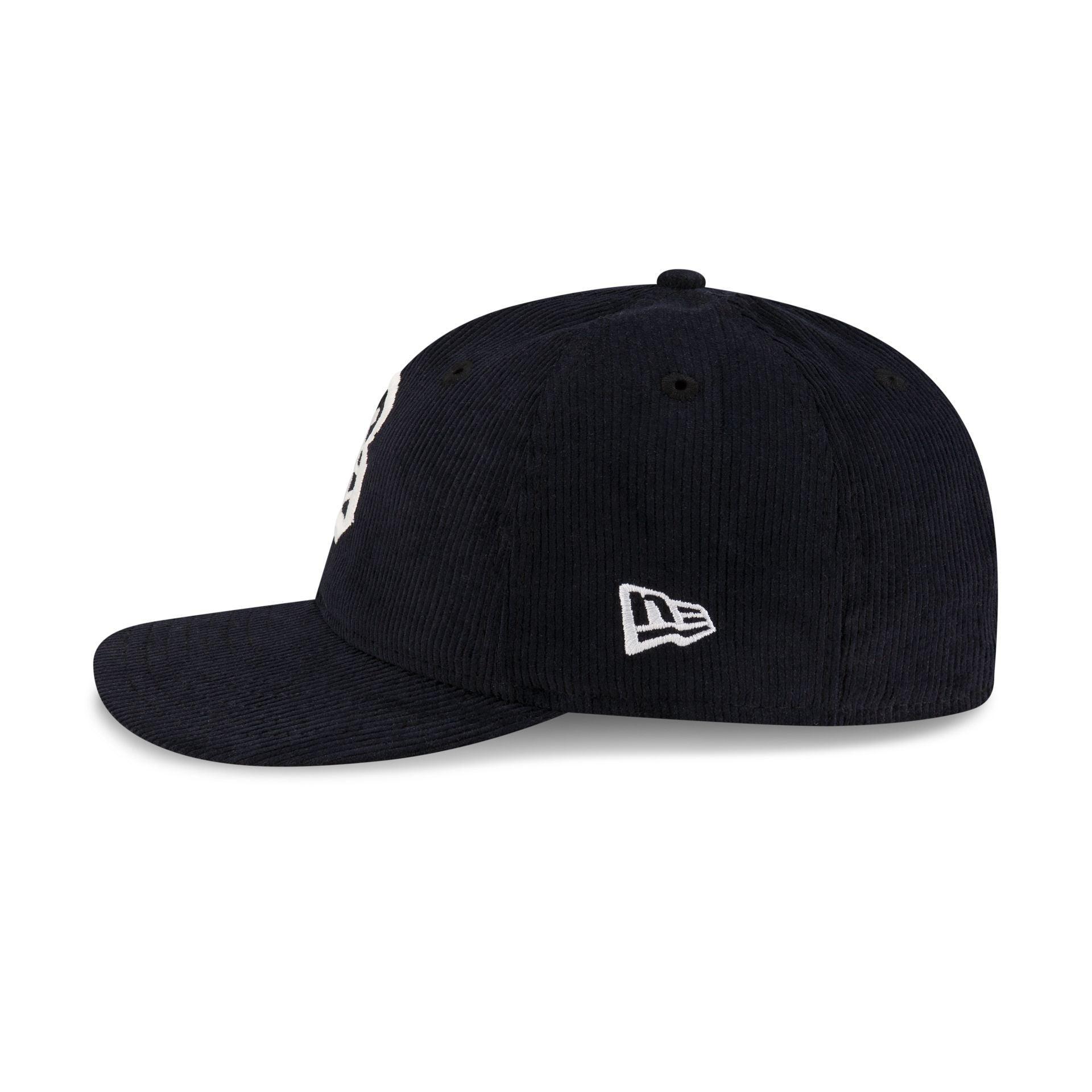 Alpha Industries X Minnesota Twins 59FIFTY Fitted Hat Male Product Image