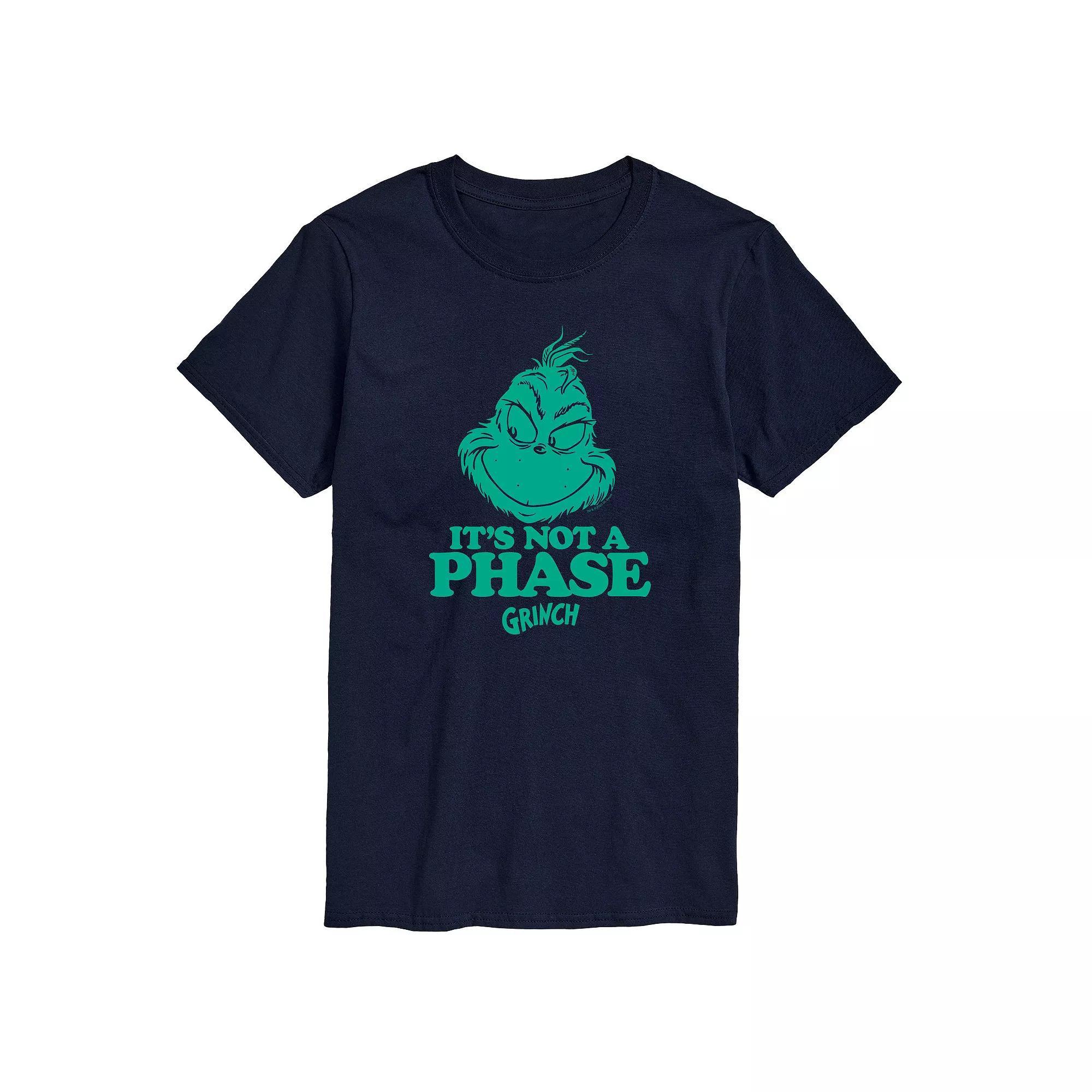 Disney / Pixar's Toy Story 4 Men's Bo Peep Icon Status Graphic Tee,  Product Image