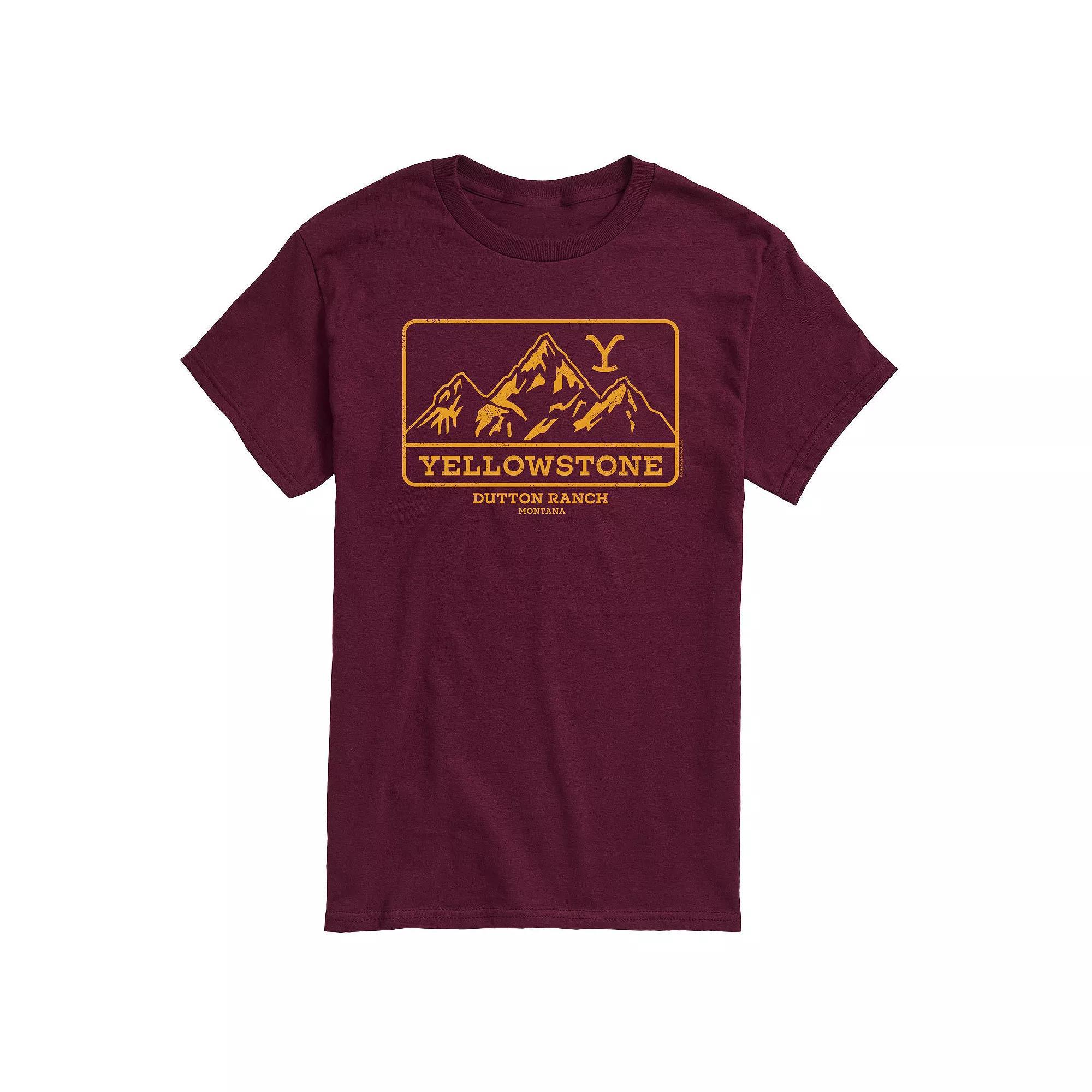 Men's Dr. Seuss The Grinch "You're A Nasty Wasty Skunk" Tee,  Product Image