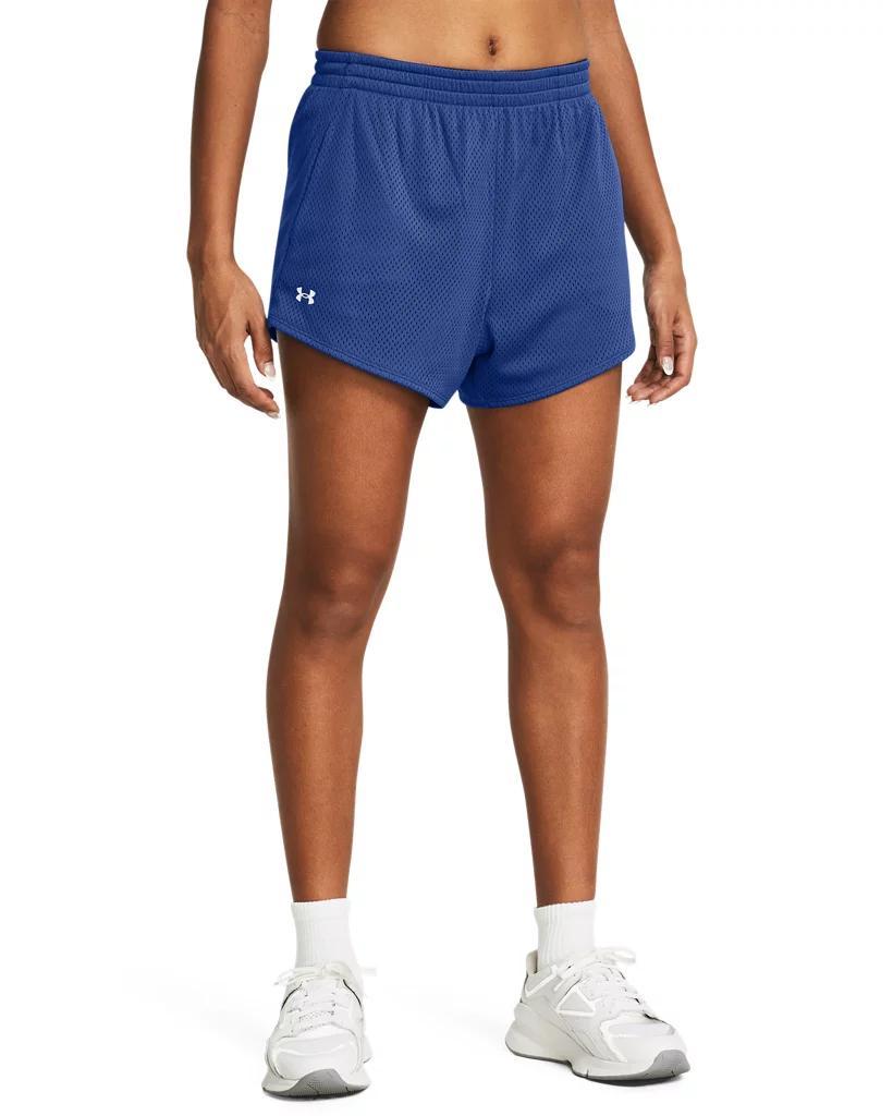 UA Tech™ Mesh Product Image