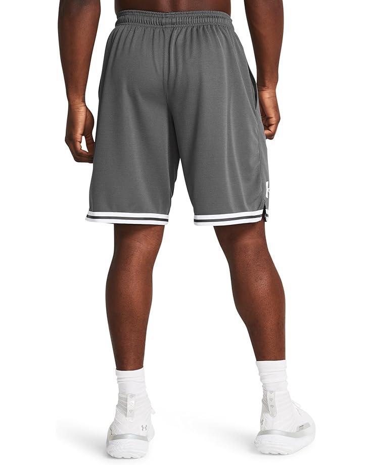 Tech Mesh Shorts Product Image