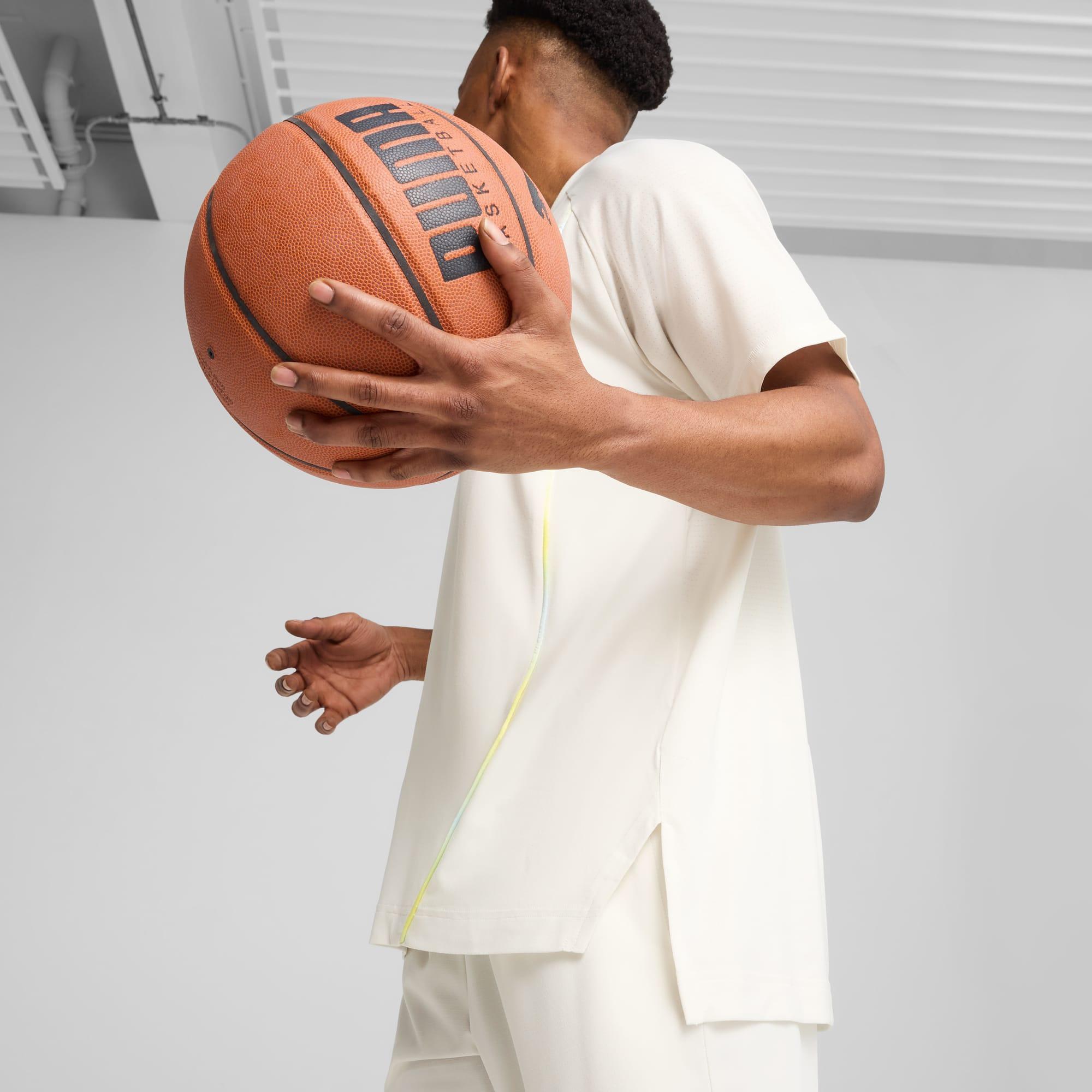 All-Pro Men's Tee Product Image