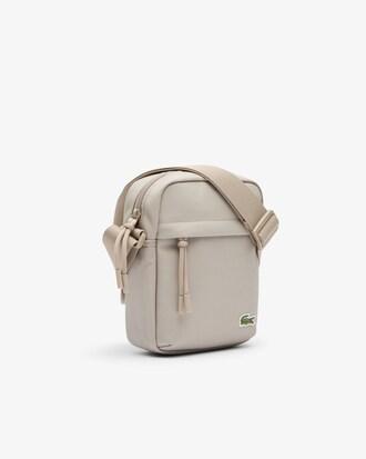 Neocroc Shoulder Bag Product Image