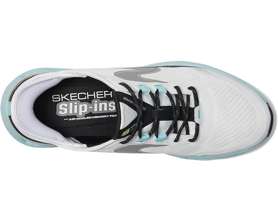 Glide-Step Pro Hands Free Slip-In Product Image