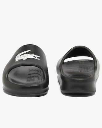 Women's Serve Slide 2.0 Product Image