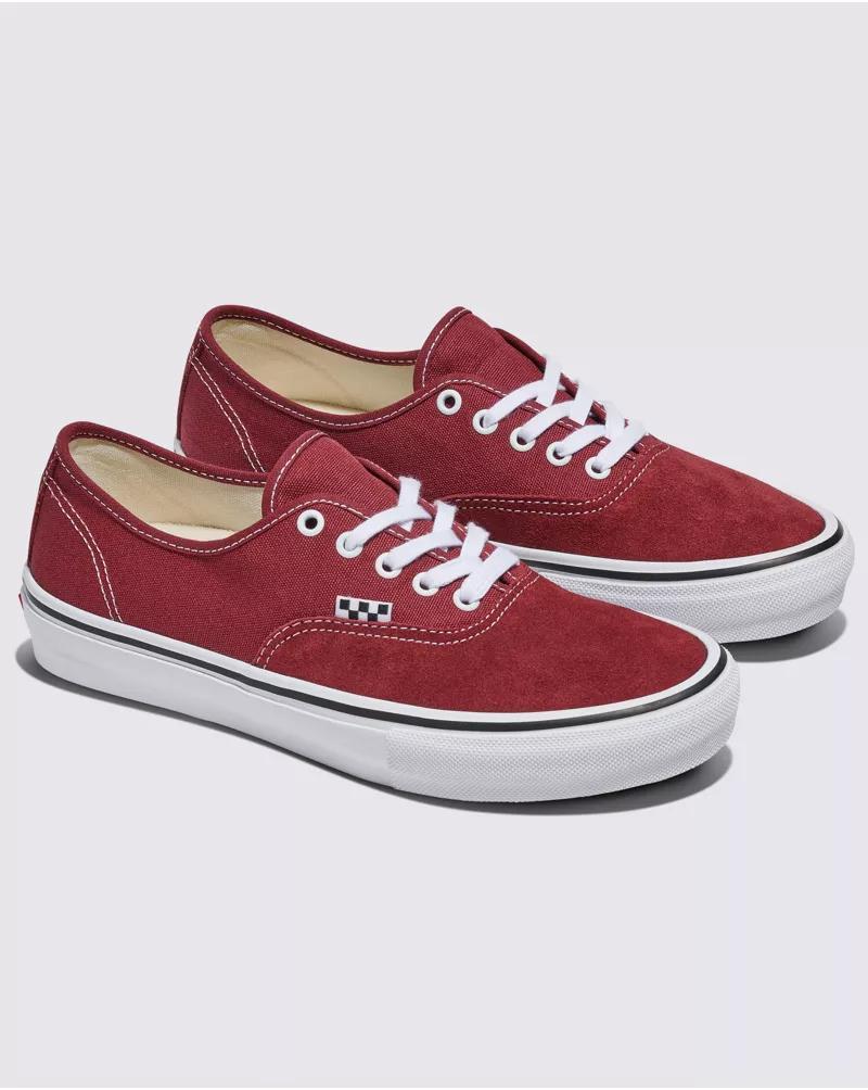 Skate Authentic Shoe Product Image