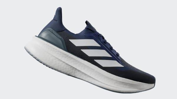 Ultraboost 5X Shoes Product Image