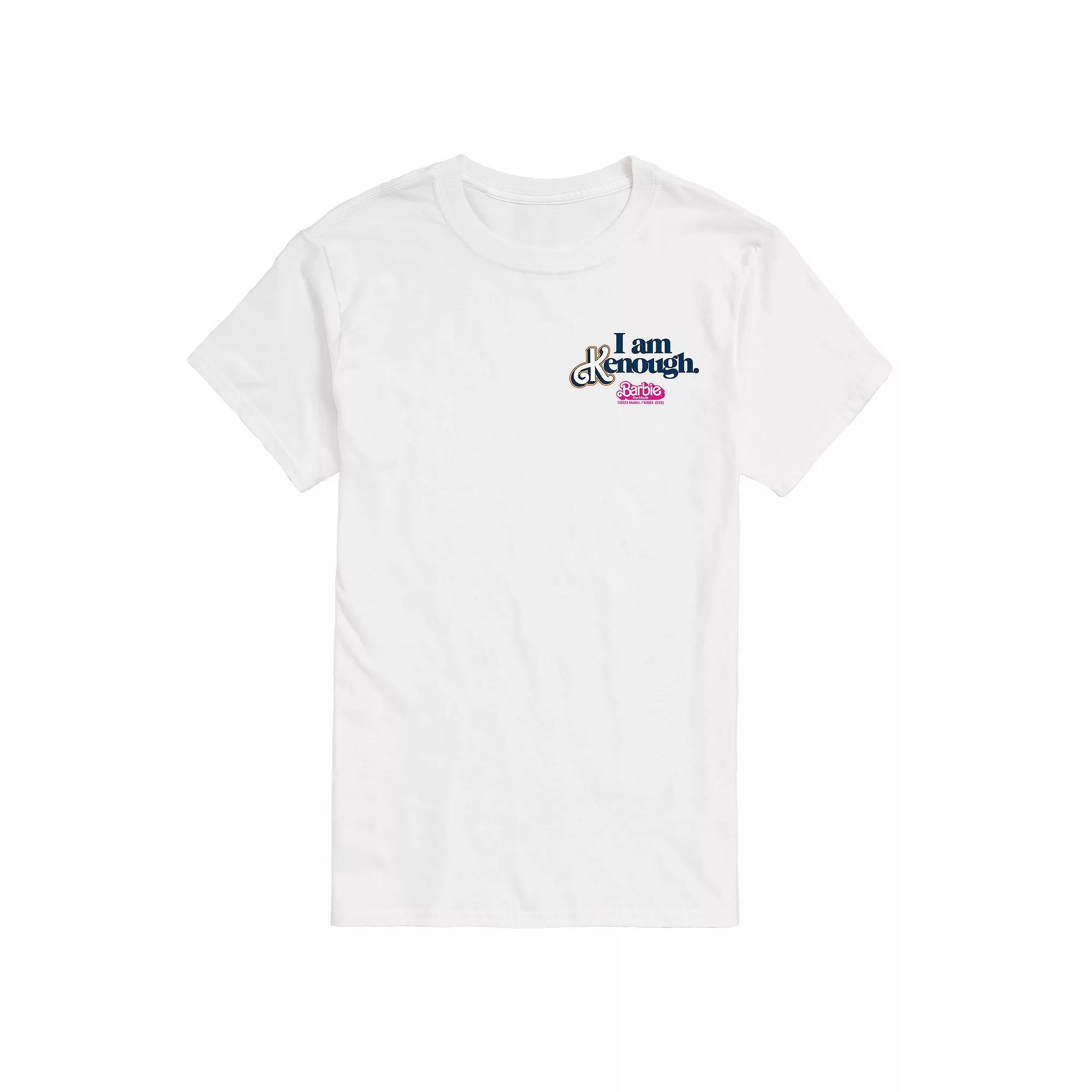 Men's Wicked Logo Graphic Tee,  Product Image