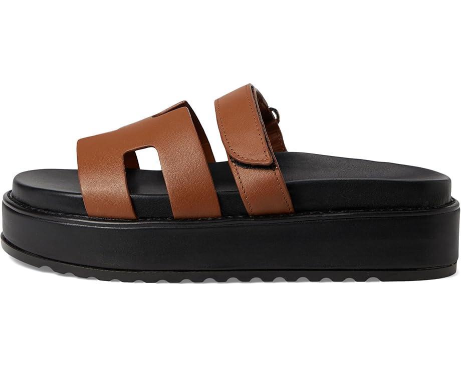 Steve Madden Product Image