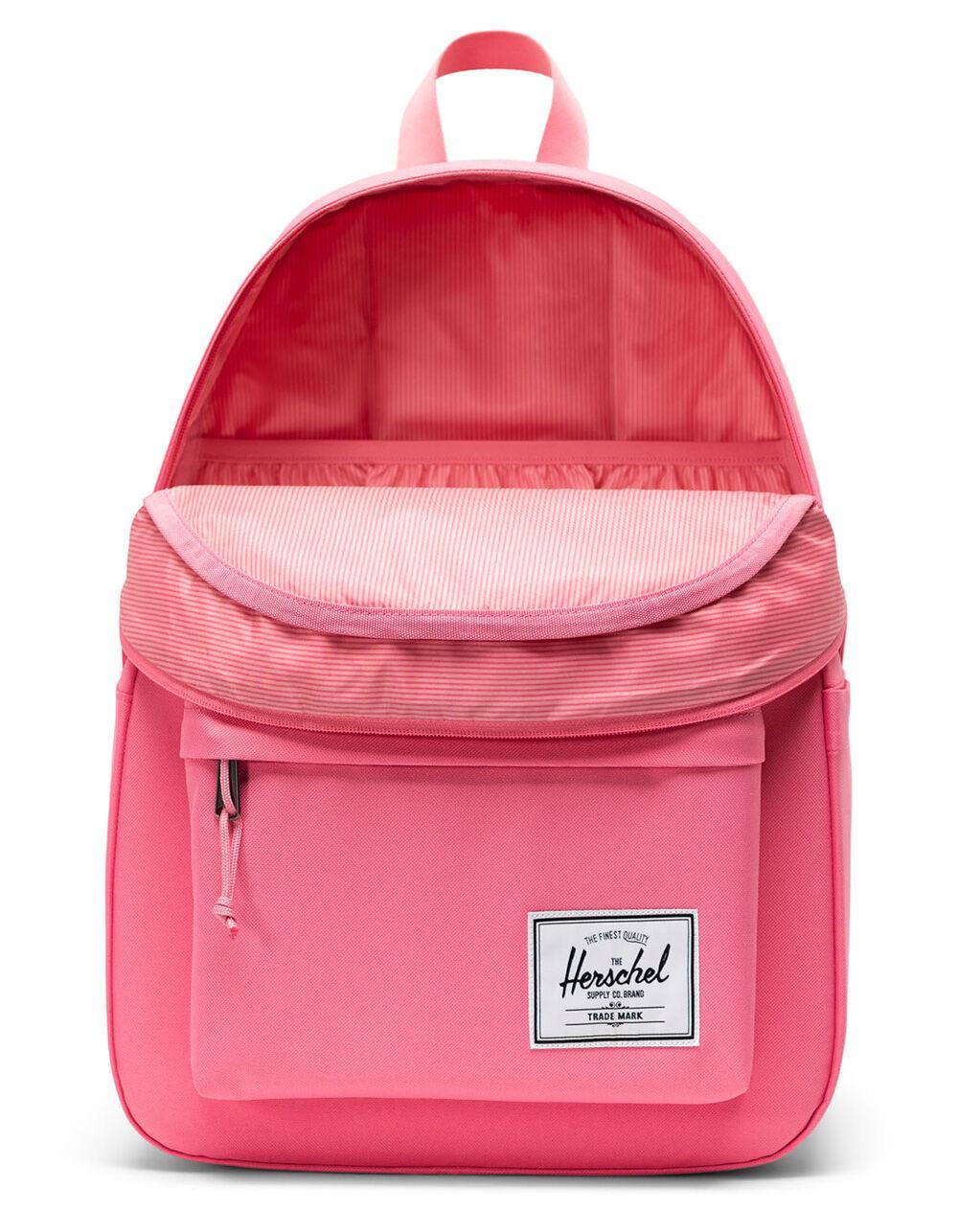 HERSCHEL SUPPLY CO. Classic Backpack Product Image