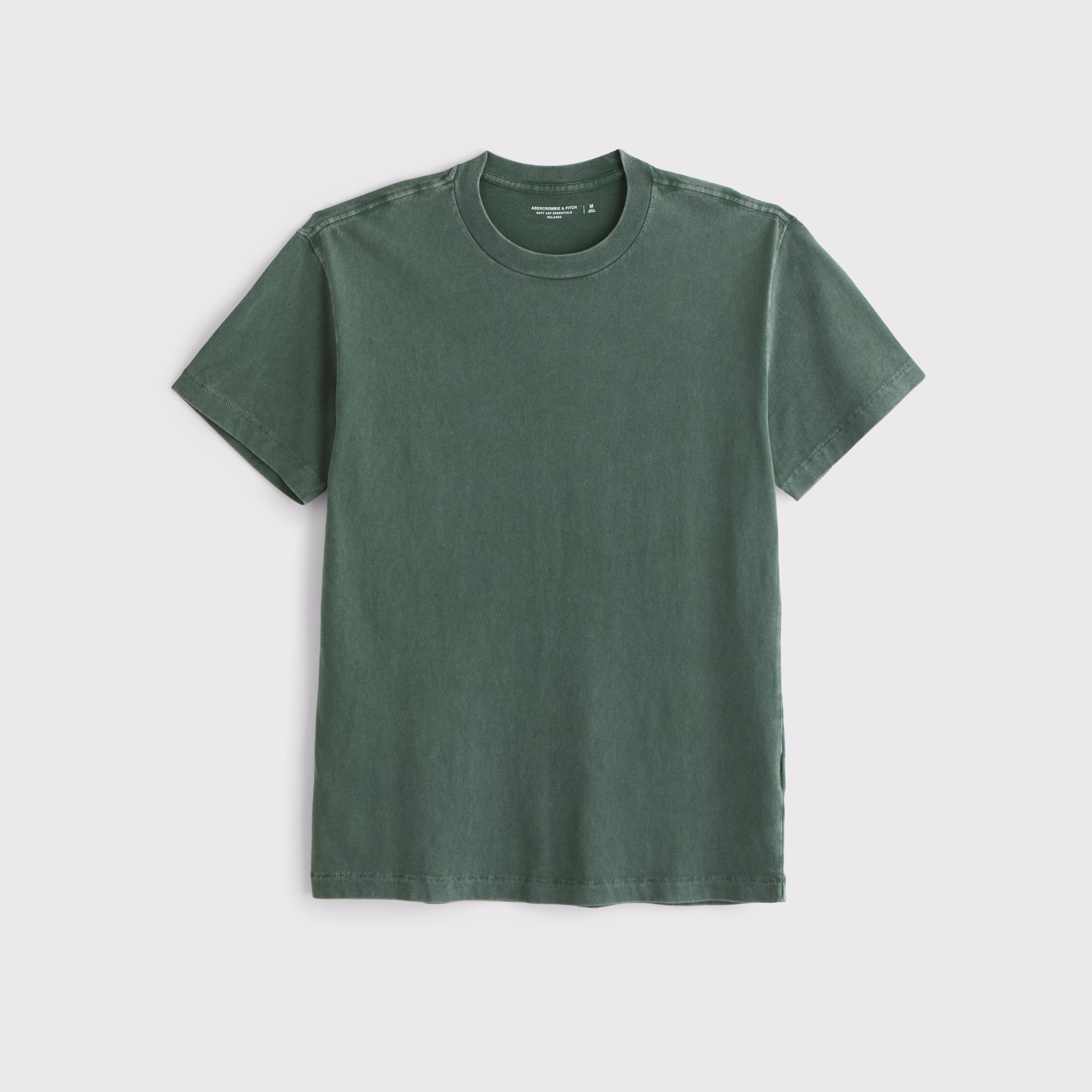 Essential Tee Product Image