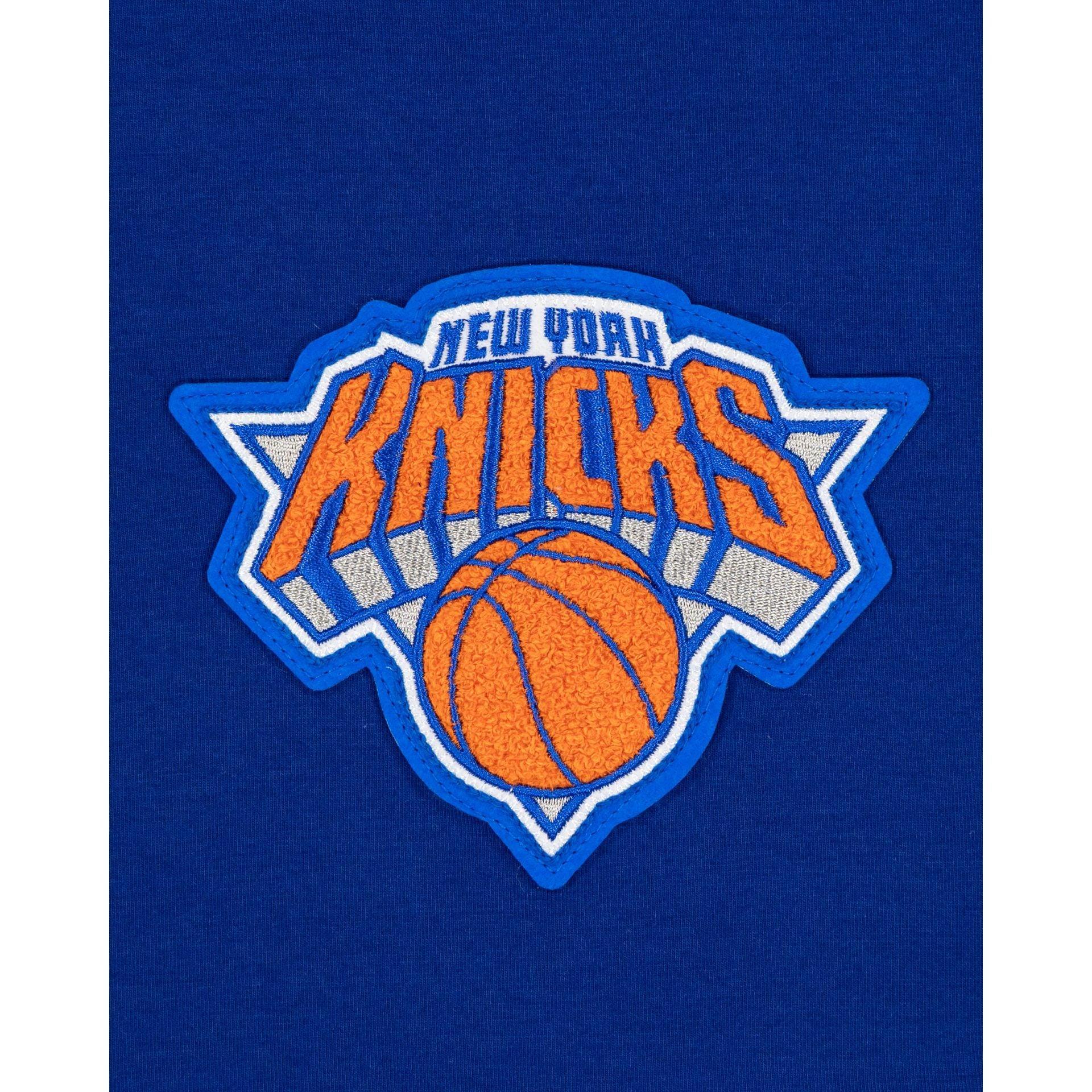 Chicago Bears Logo Select T-Shirt Male Product Image