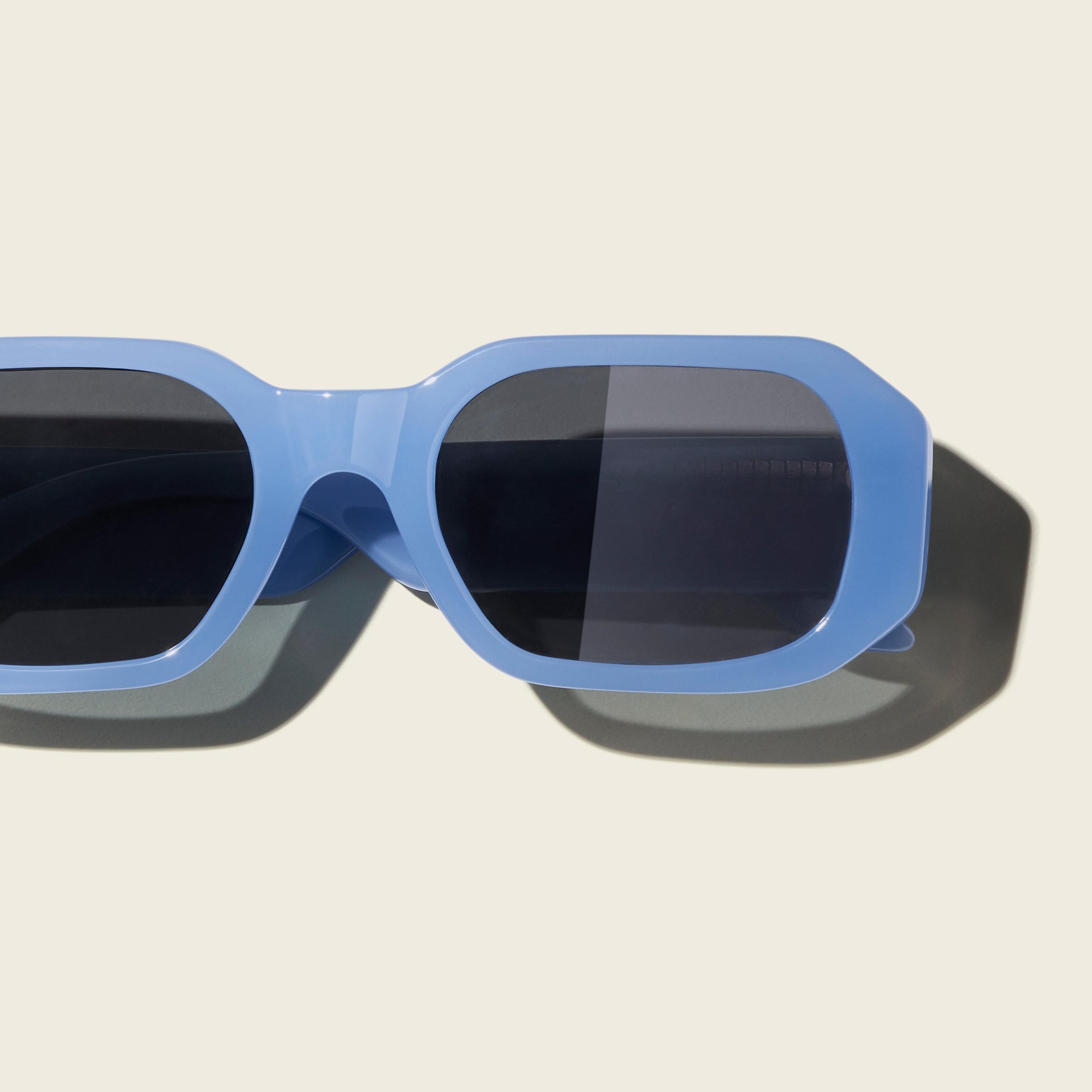 HYPED UP Unisex Product Image