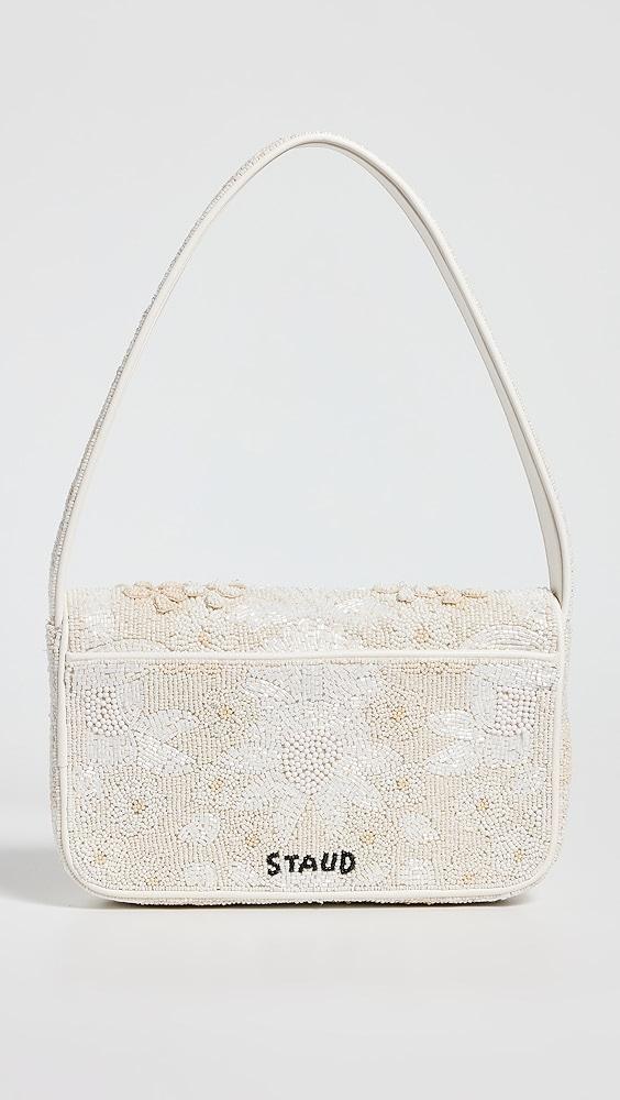 STAUD Tommy Bag | Shopbop Product Image