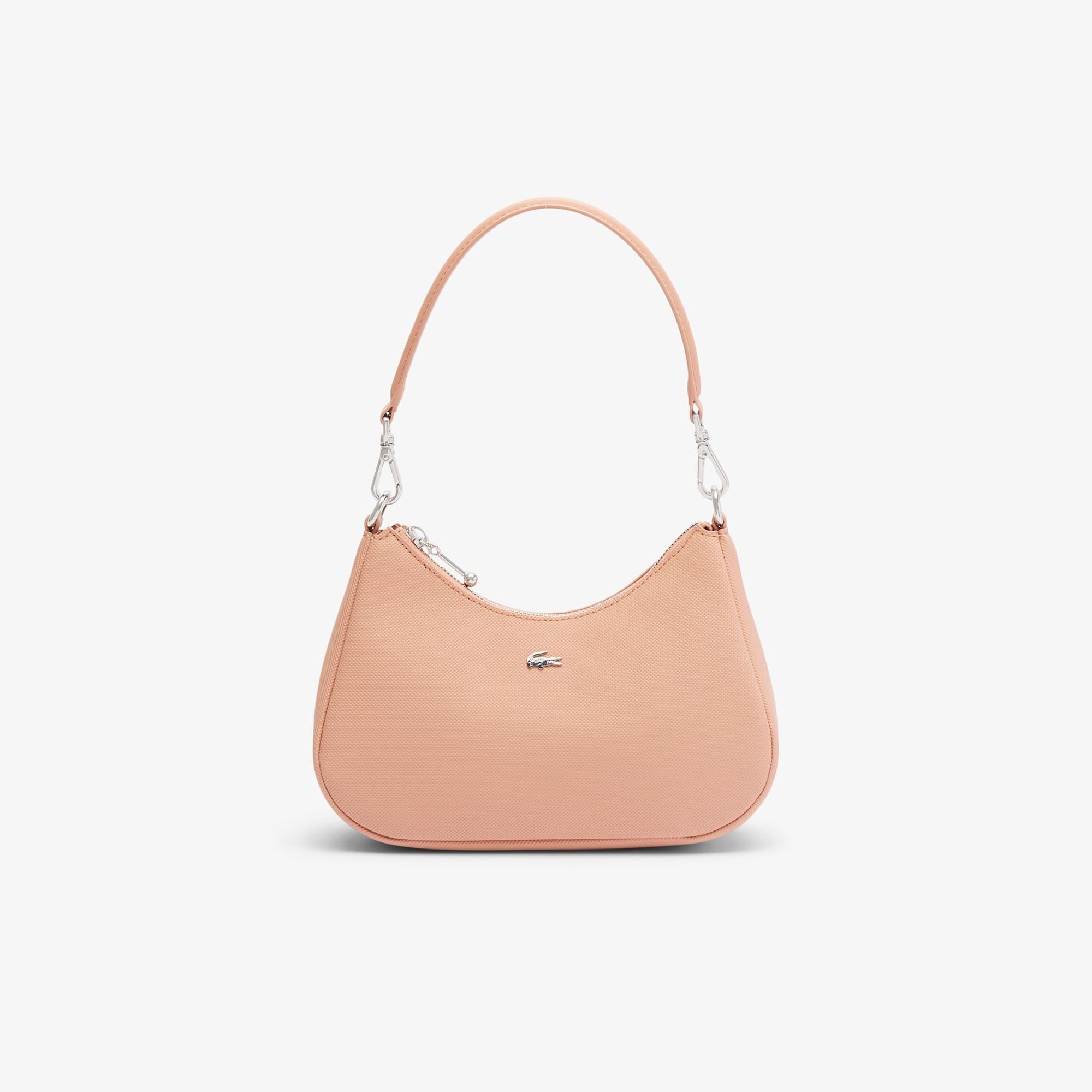 Daily City Shoulder Bag Product Image